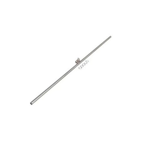 Antunes Roundup Support Cover 7001983